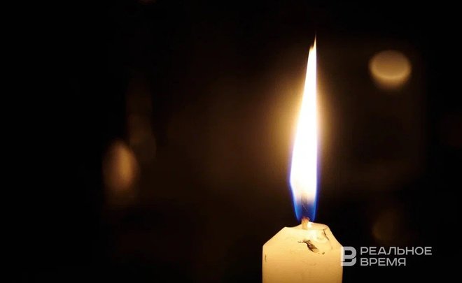 Скончался исполнитель хитов из мультфильма «Шрек» Стивен Харвелл