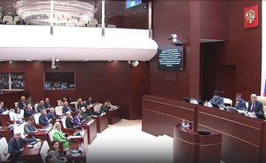 Татарстан займет 6,4 млрд на строительство новой дороги к «Салават купере»