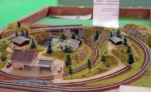 Прокуратура потребовала остановить движение по участку железной дороги в Челнах