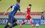 Сборная России по футболу анонсировала матч со Словакией, который пройдет в Казани, — видео