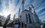 В мечетях Татарстана определили порядок проведения праздника Ураза-байрам