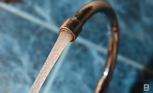 В Набережных Челнах на две недели отключат горячую воду в ряде комплексов