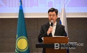 Ерлан Исхаков: «День республики — величественный символ, воплотивший мечты о независимости»