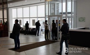 МФЦ Татарстана испытывает кадровый голод — начался прием на работу людей старше 50 лет и декретниц