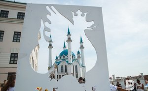 НРА подтвердило положительный рейтинг инвестпривлекательности Татарстана