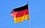 СМИ: в Германии допустили приостановку некоторых форматов работы с Россией