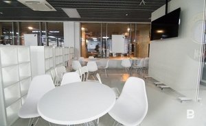 Предприниматели Татарстана могут оставить отзыв о проверках