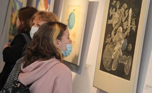 В Татарстане создали межведомственную рабочую группу для реализации проекта «Карта Тукая»