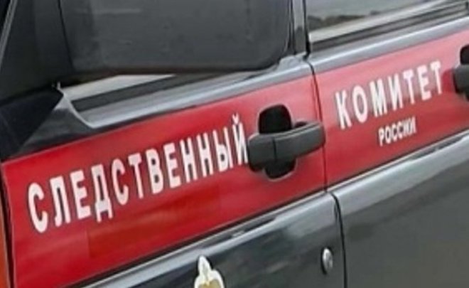 В Свердловской области на охоте погиб замглавы Новоуральска