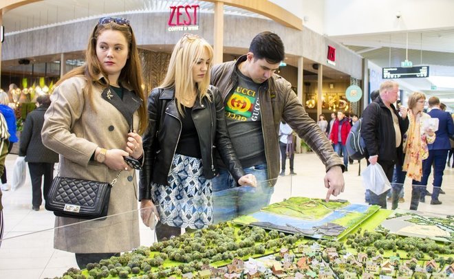 В Татарстане нотариусов могут обязать передавать данные наследников недвижимости в управление Росреестра