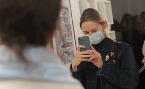 Минтруд: численность женщин 30—39 лет к 2030 году сократится на 33,8%