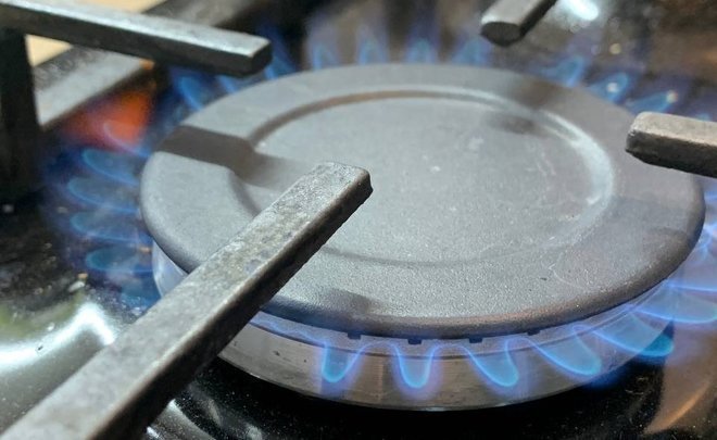 Правительство России расширило и сделало бессрочной программу социальной газификации