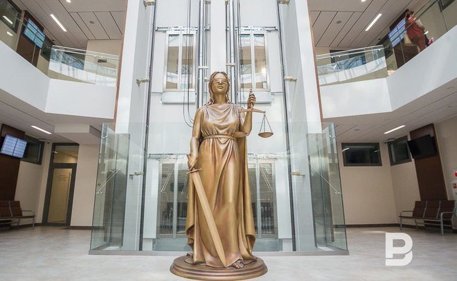 Главу Дербентского района арестовали и отстранили от должности