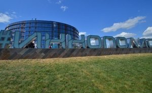 В Татарстане утвердили новый налог для резидентов Иннополиса