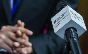 Главное к утру: передачи подлодки «Казань» ВМФ России, новая мутация коронавируса