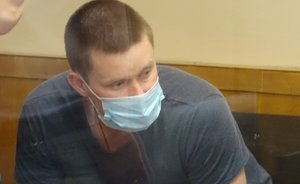 В Казани осужден 11-кратный чемпион России по хоккею на траве