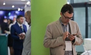 Роскомнадзор предупредил о рассылке фейков от имени госучреждений