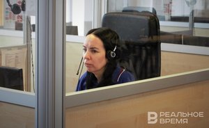 Татарстанские центры психологической помощи детям, чьи родители участвуют в СВО, приняли более тысячи звонков