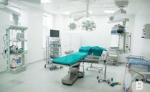 В России зафиксирован новый рекорд суточной смертности от коронавируса