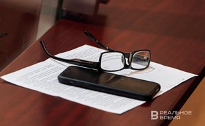 Великобритания расширила антироссийский санкционный список на 29 позиций