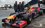 Макс Ферстаппен выиграл гран-при Лас-Вегаса «Формулы-1»