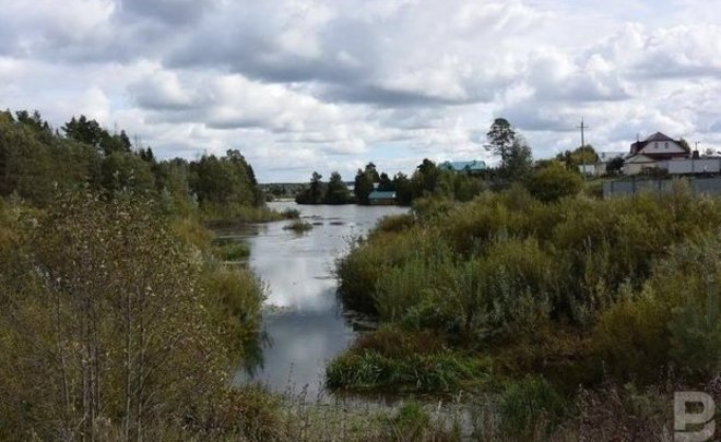 Осталось два дня, чтобы проголосовать в конкурсе на обустройство экомаршрутов в Татарстане