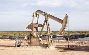 РСПП сообщил о риске остановки нефтяных скважин из-за новых экологических требований