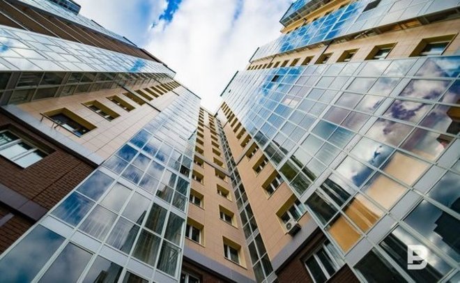 В Елабужском районе РТ планируют разработать проект микрорайона «Тойма»