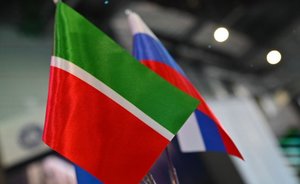 В законодательстве Татарстана планируют закрепить новые ограничения для иноагентов