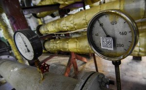 В Татарстане для перехода на индивидуальные системы отопления в 2018 году выделят 162,2 миллиона рублей