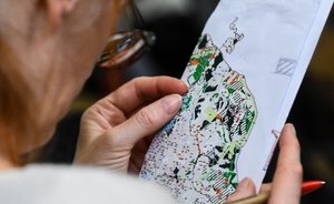 В Казани пройдут публичные слушания о включении Научного городка в состав города