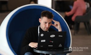 45% россиян считают, что работали бы лучше, если бы получали более высокую зарплату