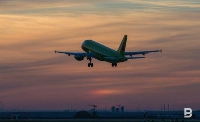 80% россиян этой осенью отдыхают внутри страны