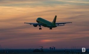 80% россиян этой осенью отдыхают внутри страны