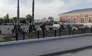 Челнинский «Ремдизель» покупает пермский оборонный завод