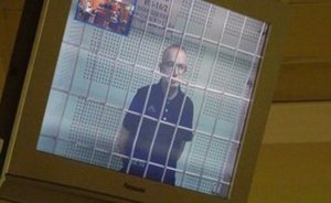 Нижнекамский суд заблокировал УДО экс-главе стройфирмы «Свей» Аитову