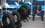 Nokian Tyres получила от «Татнефти» 285 млн евро за шинный бизнес в России