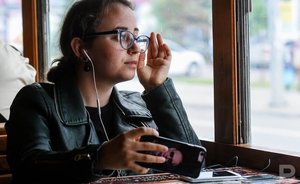 Россияне стали чаще менять сотовых операторов