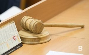 В Татарстане мужчина убил топором и ограбил душевнобольного мужчину в его же доме