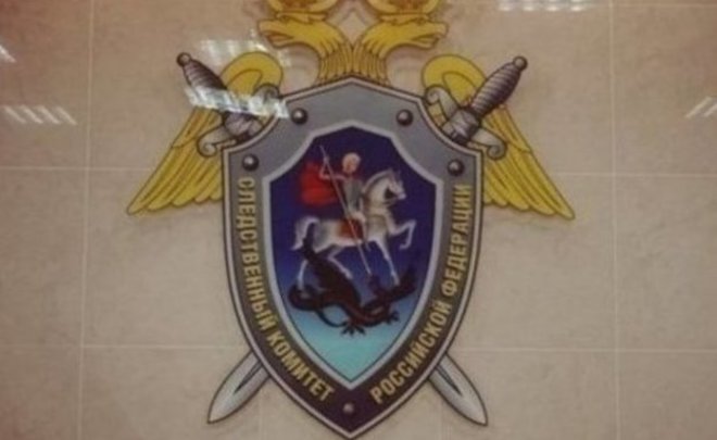 В Нижнекамске погиб рабочий, упав с 12-метровой высоты