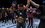 Ислам Махачев возглавил рейтинг лучших бойцов UFC — позиция Рината Фахретдинова осталась без изменений