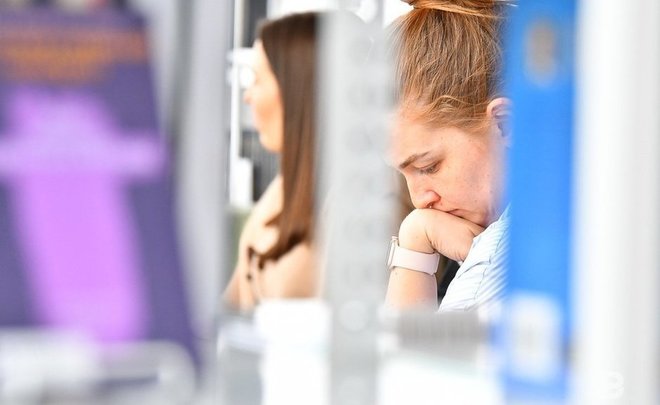 Исследование: каждая пятая компания пользуется услугами самозанятых