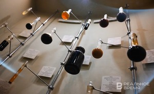 Россия продолжит сокращать поставки нефти на мировые рынки