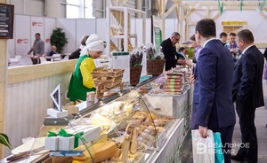 Годовая инфляция в России достигла 6% в сентябре