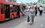 В Казани запустили опрос о кондиционерах в автобусах