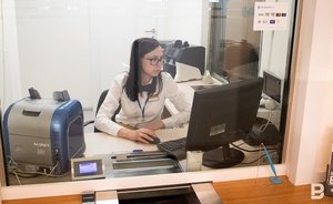 Росстат сообщил о росте доходов россиян на 3,1% — это рекордный с 2013 года показатель