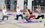 Казань вошла в топ-3 городов по увеличению студий йоги