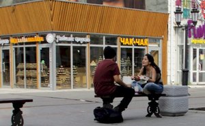 Июль возвращает «демографию бизнеса» в докоронавирусное русло — в том числе и в Татарстане