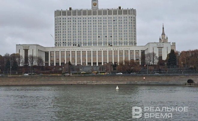 Кабмин России утвердил порядок выдачи жилищных сертификатов для сирот старше 23 лет