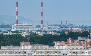 С начала года в Минэкологии Татарстана поступило 192 жалобы по поводу качества атмосферного воздуха